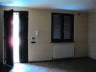 Altro Vendita Cervere 