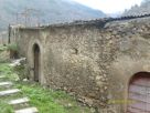 Rustico / Casale Vendita Pettorano Sul Gizio 