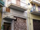 Appartamento Vendita Belmonte Mezzagno 