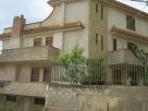 Villa Vendita Belmonte Mezzagno 