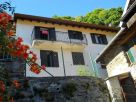 Casa indipendente Vendita Veddasca 