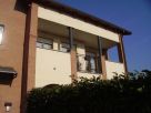 Appartamento Vendita Leini' 