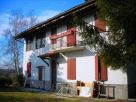 Rustico / Casale Vendita Montiglio Monferrato 