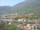 Terreno Vendita Vigano San Martino 