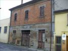 Casa indipendente Vendita Migliarino 