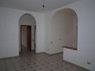 Appartamento Vendita Reggio Calabria 
