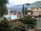 Villetta a schiera Vendita Salerno 