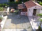 Appartamento Vendita Isolabona 