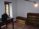 Appartamento Vendita Apricale 