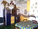 Appartamento Vendita Dolceacqua 