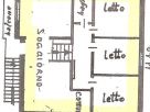 Casa indipendente Vendita Sant'Agostino 