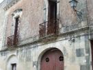 Casa indipendente Vendita Giuggianello 
