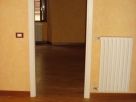 Appartamento Vendita Gardone Val Trompia 