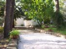 Villa / Villetta Affitto Castellaneta 
