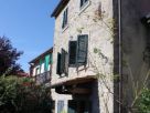Casa indipendente Vendita Chitignano 