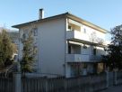 Casa indipendente Vendita Popoli 