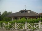 Villa Vendita Cantarana 