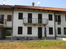 Rustico / Casale Vendita Montafia 
