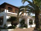 Villa Vendita Montauro 