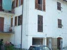Appartamento Vendita Mioglia 