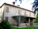 Casa indipendente Vendita Ostellato 