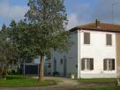Villetta a schiera Vendita Ostellato 