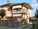 Villetta a schiera Vendita Ostellato 