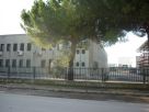 Immobile Vendita Civitanova Marche 
