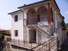 Appartamento Vendita Marano Di Valpolicella 