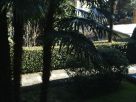 Villa Vendita Como Via Bellinzona, Via per Cernobbio