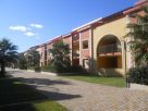 Villetta a schiera Vendita Villapiana 