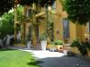 foto Villa Vendita Roma