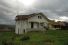 Foto - Villa in Vendita