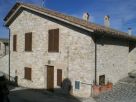 Rustico / Casale Vendita Fiordimonte 