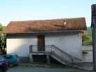 Casa indipendente Vendita Bubbio 