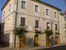 Palazzo / Stabile Vendita Roseto Degli Abruzzi 