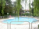Appartamento Affitto Comacchio 