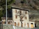 Casa indipendente Vendita Teglio 