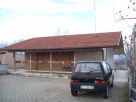 Casa indipendente Vendita Barbania 