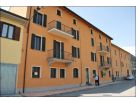 Appartamento Vendita Coli 
