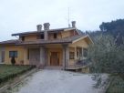 Villa Vendita Morro D'Oro 