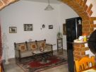 Casa indipendente Vendita Cutrofiano 