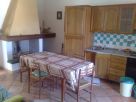 Appartamento Vendita Villasimius 