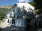 Casa indipendente Vendita Civitella Casanova 