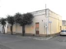 Casa indipendente Vendita Veglie 