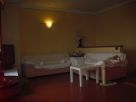 Appartamento Vendita Monte San Savino 