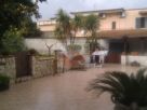 Casa indipendente Vendita Mugnano Di Napoli 