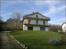 Casa indipendente Vendita Civitella Casanova 