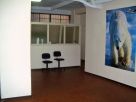 Immobile Vendita Milano Bicocca, Greco, Monza, Palmanova