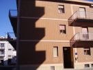 Appartamento Vendita Termoli 